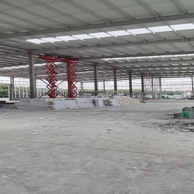 �ӱ�ʡ�Bֳ�������� �p�|������������ ׿�½���