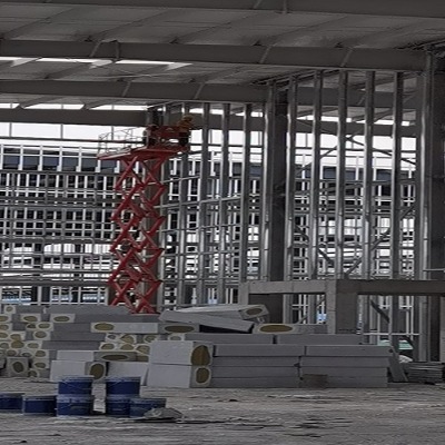 �ӱ�ʡӰ��Ժ������ ��\䓰忹�����S�� ׿�½���