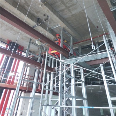 �ӱ���Fұ����I(y��)������ �Ǳ����Ϳ������O(sh��)Ӌ(j��)�D��׿�½���