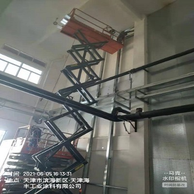 �ӱ��Ƶ꿹���� ���������ܙz�y��濹���������׿�½���