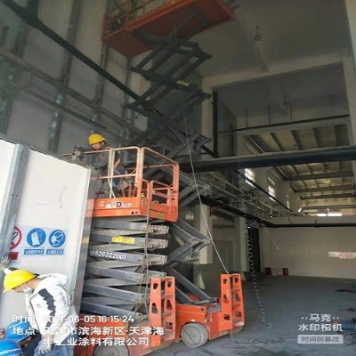 �ӱ�ʡ�e�^������ ���𿹱�����(ji��)�c(di��n)��(x��)��(ji��)�D ׿�½���