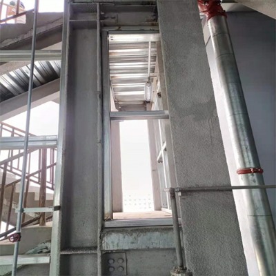 �ӱ�ʡΣ�U(xi��n)Ʒ��(ch��)�؂}�쿹���� �����忹�����r(ji��)�� ׿�½���