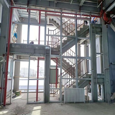 �ӱ�ʡ��Ʒ��֬�쿹���� 䓹Ǽܿ�������r ׿�½���