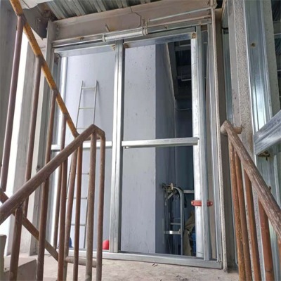 �ӱ��߉���ƿ������ 䓽Y��������14j938�D�� ׿�½���