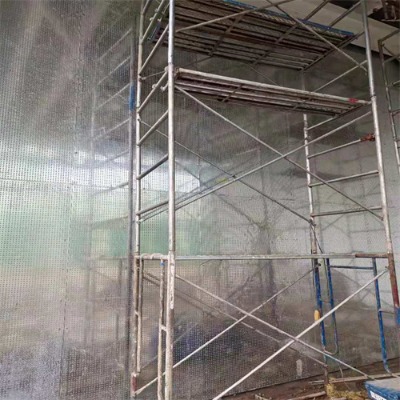 �ӱ�ʡ�U�͎������ �p�ӷ�������������� ׿�½���