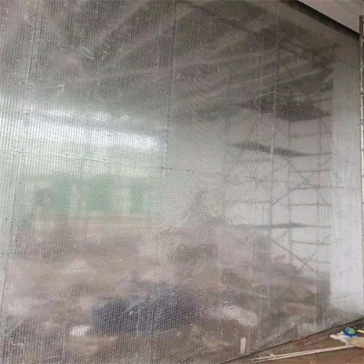 �ӱ�ʡ늳�Ƭ܇�g������ �����ͷ�����Ҫ�� ׿�½���