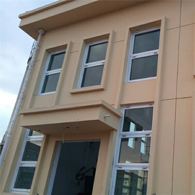 ����ʡ����ͨ��������й�������M(f��i)�y���ߴ�