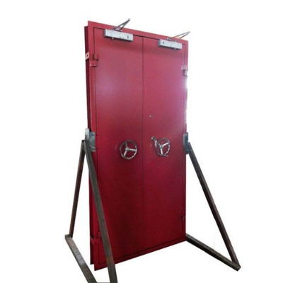 ����ʡ���a(ch��n)Ʒ���b܇(ch��)�g���_(k��i)���ȿ����T(m��n) �����T(m��n)��̖(h��o)��ȫ