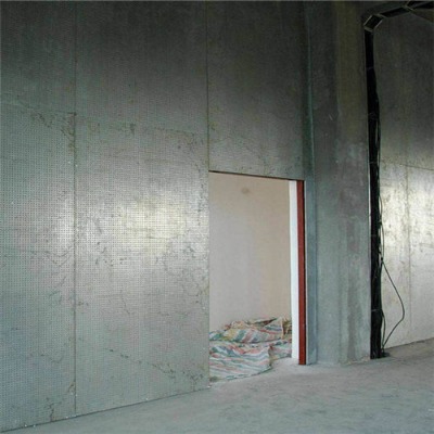 �w�Sˮ���ͺ�䓰忹���������Xһƽ��