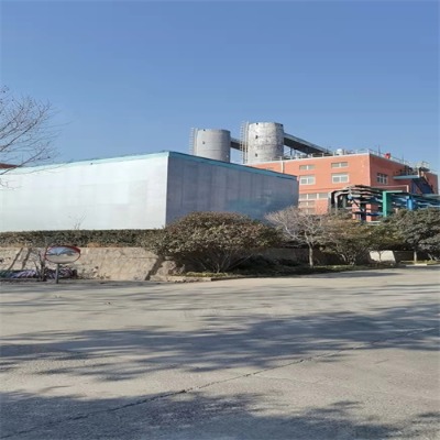 �ӱ������ҿ���������������Ҫ��׿�½���