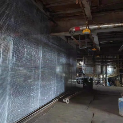 �ӱ�ʡ����Ʒ�S������ �Όӷ����忹����ʩ����ˇ ׿�½���