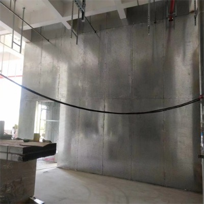 �t(y��)ˎ����܇�g������ �����Ϳ������S�� ׿�½���