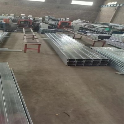 �ڷ����w�Ƅ���ԇ܇�g������ �Ǳ����Ϳ��������a�S�� ׿��