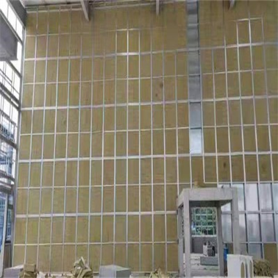 ú�⻯�b��܇�g������ �ͻ�4С�r��������r ׿�½���