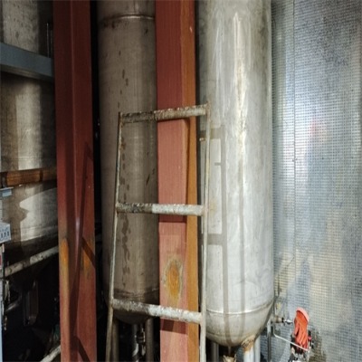 �l����ԇ܇�g������ ��\䓰忹����ÿƽ�׈�r׿�½���