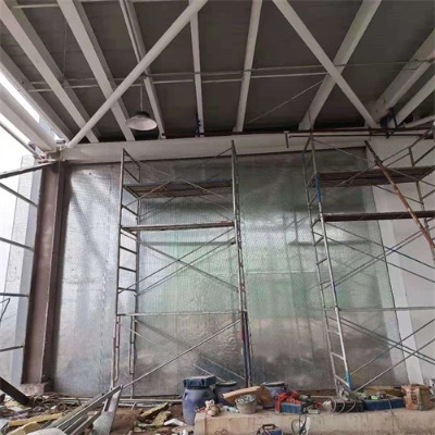 ���z��(y��ng)��ʾ��܇�g������ ��������ֵ2.0������Ҫ��׿��