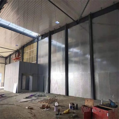 ��ϴ�g������ 䓽Y(ji��)��(g��u)���������bҪ�� ׿�½���