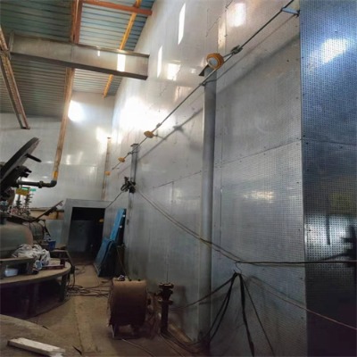 ��Ϳ�^������ �Όӷ�����������OӋҎ�� ׿�½���