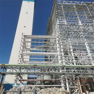 ����g������ �Ǳ����ͷ�����������Ҫ�� ׿�½���