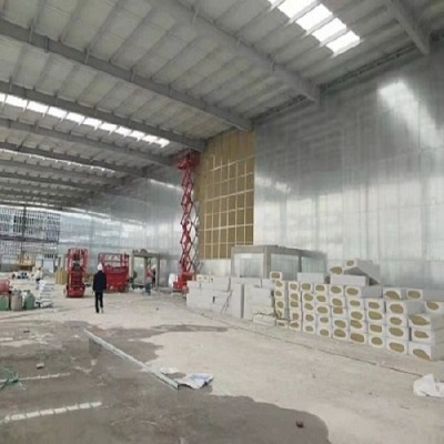 �������(y��n)�ҷ����� ��������������� ׿�½���