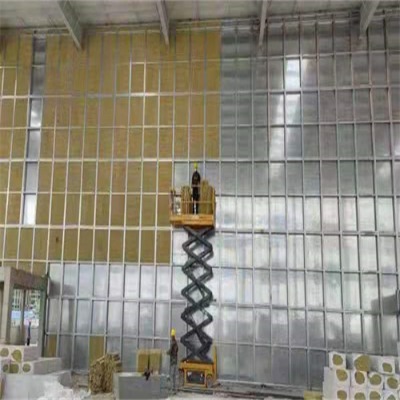 �ٟ��l늏S������ 䓹Ǽܷ������ӹ� ׿�½���