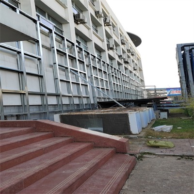 ���_�g������ ��\䓰忹����ʩ����ˇ ׿�½���