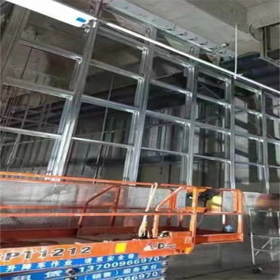 �ƏS������ �p�|(zh��)����������(y��ng)��׿�½���