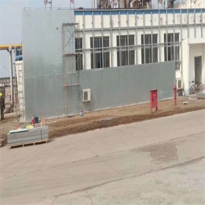 ˮ�S������ ��������ֵ2.0�������S��׿�½���