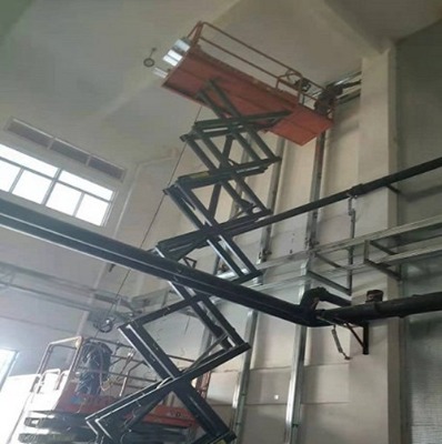 �Ƶ꿹���� �p�ӷ����忹�����D��׿�½���