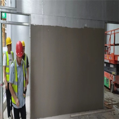 �Bֳ�������� �w�Sˮ���ͺ�䓰忹������̖��ȫ׿�½���