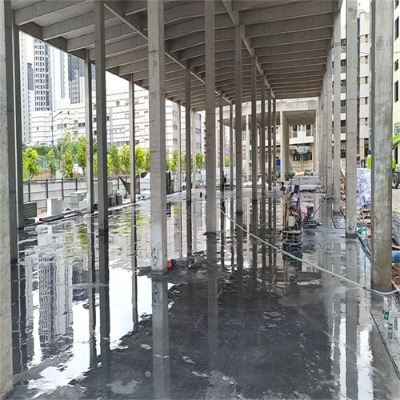 С�aƷ���a܇�g������ �ͻ�4С�r���������b ׿�½���