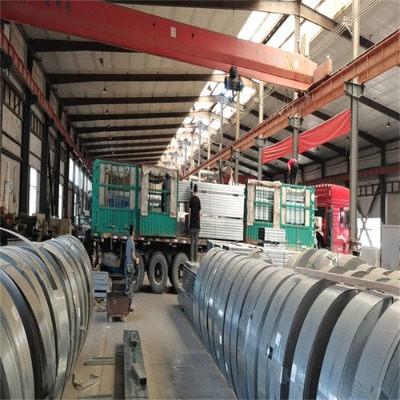 �����ӹ��g������ �p�|(zh��)���������bҪ�� ׿�½���