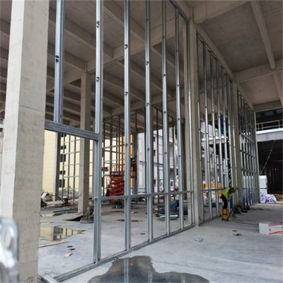 ����܇�g������ ��\䓰忹�����O(sh��)Ӌ(j��)Ҏ(gu��)��׿�½���