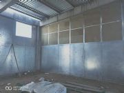 �ຣʡ�����̈��w�Sˮ���ͺ�䓰������ й���� �����T������