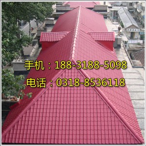 �xُ�ϳɘ�֬���J���@�Ĳ�