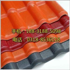 ��(y��u)�|(zh��)�ϳɘ�֬�ߵģ���ˮ�S���N��