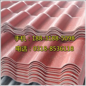 ���^�ϳɘ�֬�ߏS���N�ۃr��