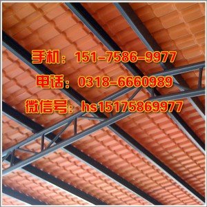 �r�������S���ۿۣ����͌��I���a�ϳɘ�֬�ߏS��