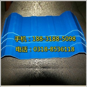 2016pvc����߇��Ҙ˜��|���ϸ��J�C������Ʒ�ơ�