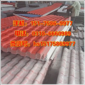 �ӱ������tɫ�ϳɘ�֬�ߏS��ֱ�N