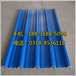 pvc����߮a(ch��n)Ʒϵ��Ԕ��(x��)��B���S�����M�Ę�