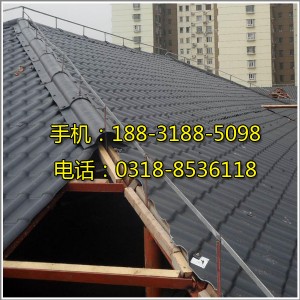 ����ʯ��ɽ�¹źϳɘ�֬�߃r��