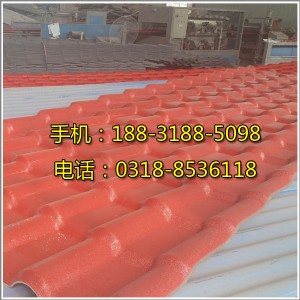 �ϳɘ�֬�����氲�b̫��ܵ�Ҫ�t