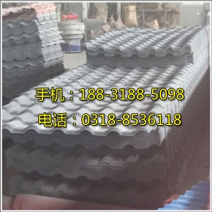 ���lpvc����ߏS��ӆُ�Ԓ