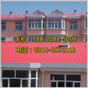 ���ɹŰ��^�ϳɘ�֬�ߡ�ƽ���ºϳɘ�֬��