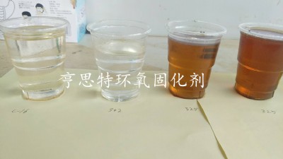 �h����ƺ��˼�حh���̻�������������ƽ��ƺ