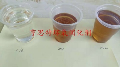 �h(hu��n)����֬��˼�ع�˾�S���N�۵Ŀڱ��õĭh(hu��n)���̻����h(hu��n)����֬