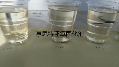 �h������ƽ��ƺ�A�|�؅^�x���˼�ع�˾�h���̻���