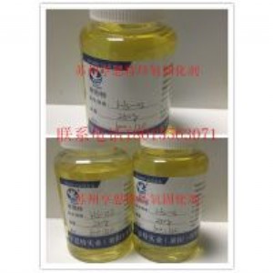 �\�Ž��I�ă��|ˮ�ԭh���̻������NƷ���K�ݺ�˼�حh���̻���