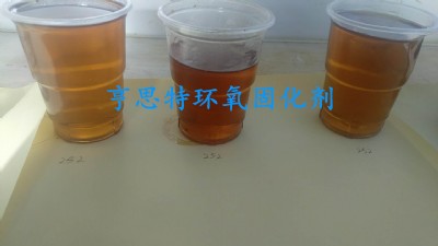 ȫ�����|�ĵ���Ϳ�h���̻������NƷ���K�ݺ�˼�حh���̻���